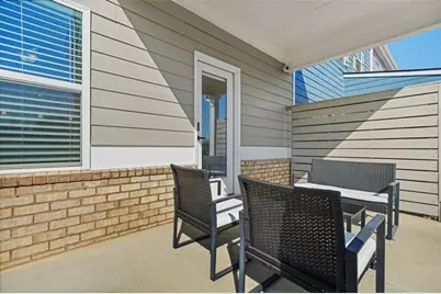 1130 Fuzz Street, Lawrenceville, GA 30046 - Photo 29