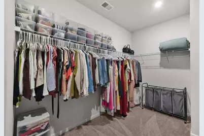 1130 Fuzz Street, Lawrenceville, GA 30046 - Photo 19