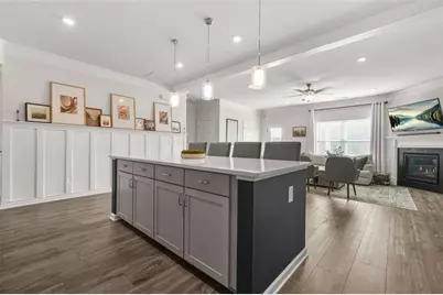 1130 Fuzz Street, Lawrenceville, GA 30046 - Photo 11