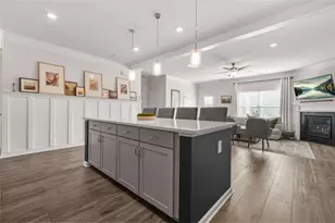 1130 Fuzz St, Lawrenceville, GA 30046 - Photo 11