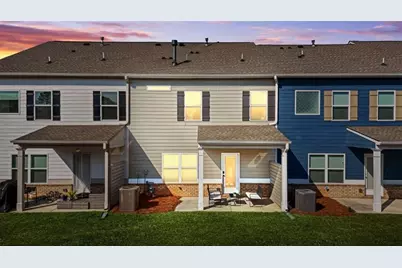 1130 Fuzz Street, Lawrenceville, GA 30046 - Photo 31