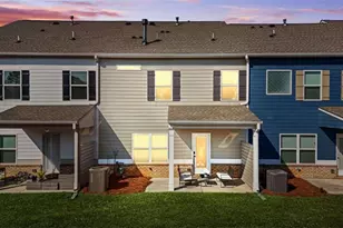 1130 Fuzz St, Lawrenceville, GA 30046 - Photo 31