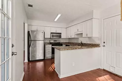 57 Braelinn Creek Court, Peachtree City, GA 30269 - Photo 3