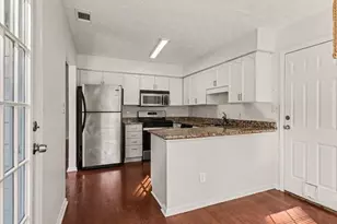 57 Braelinn Creek Ct, Peachtree City, GA 30269 - Photo 3