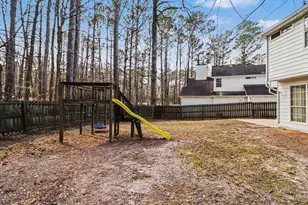 57 Braelinn Creek Ct, Peachtree City, GA 30269 - Photo 33