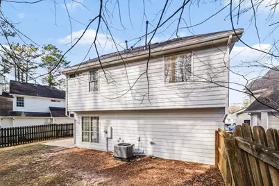 57 Braelinn Creek Court, Peachtree City, GA 30269 - Photo 31