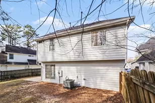 57 Braelinn Creek Ct, Peachtree City, GA 30269 - Photo 31