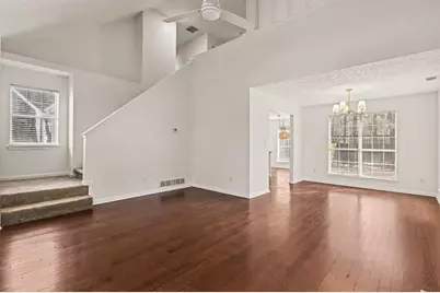 57 Braelinn Creek Court, Peachtree City, GA 30269 - Photo 13