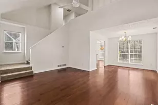 57 Braelinn Creek Ct, Peachtree City, GA 30269 - Photo 13