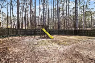 57 Braelinn Creek Ct, Peachtree City, GA 30269 - Photo 7