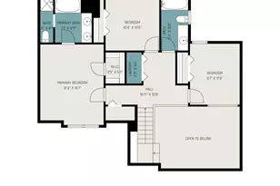 57 Braelinn Creek Ct, Peachtree City, GA 30269 - Photo 37