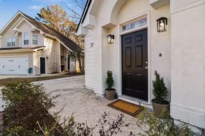 57 Braelinn Creek Court, Peachtree City, GA 30269 - Photo 9