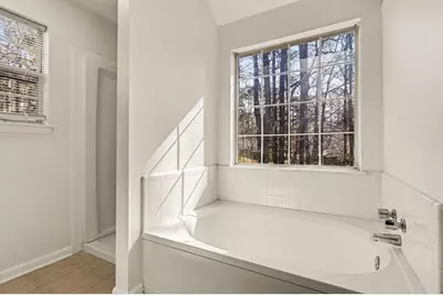 57 Braelinn Creek Court, Peachtree City, GA 30269 - Photo 23