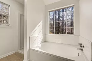 57 Braelinn Creek Ct, Peachtree City, GA 30269 - Photo 23