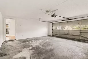 57 Braelinn Creek Ct, Peachtree City, GA 30269 - Photo 27