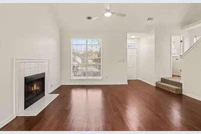 57 Braelinn Creek Court, Peachtree City, GA 30269 - Photo 11