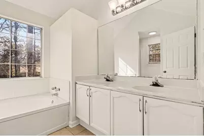 57 Braelinn Creek Court, Peachtree City, GA 30269 - Photo 5