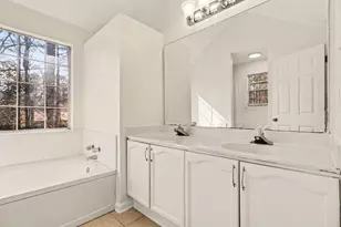 57 Braelinn Creek Ct, Peachtree City, GA 30269 - Photo 5