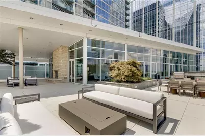 3325 Piedmont Road NE #2601, Atlanta, GA 30305 - Photo 47