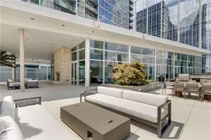 3325 Piedmont Rd NE, Atlanta, GA 30305 - Photo 47