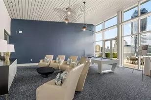 3325 Piedmont Rd NE, Atlanta, GA 30305 - Photo 55