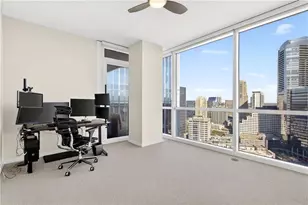 3325 Piedmont Rd NE, Atlanta, GA 30305 - Photo 35