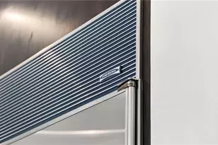 3325 Piedmont Rd NE, Atlanta, GA 30305 - Photo 5