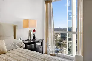 3325 Piedmont Rd NE, Atlanta, GA 30305 - Photo 23