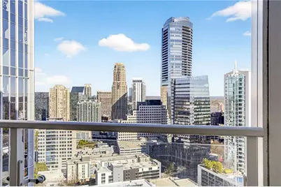 3325 Piedmont Road NE #2601, Atlanta, GA 30305 - Photo 19