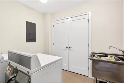 3325 Piedmont Road NE #2601, Atlanta, GA 30305 - Photo 27