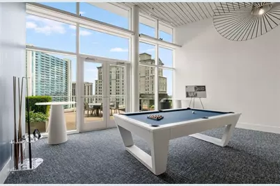 3325 Piedmont Road NE #2601, Atlanta, GA 30305 - Photo 57