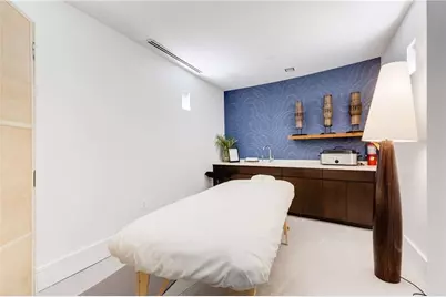 3325 Piedmont Road NE #2601, Atlanta, GA 30305 - Photo 63