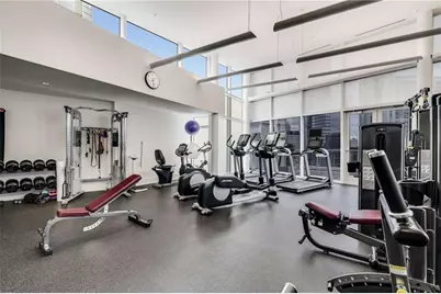 3325 Piedmont Road NE #2601, Atlanta, GA 30305 - Photo 65