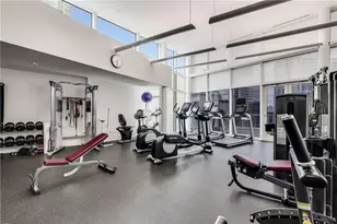 3325 Piedmont Rd NE, Atlanta, GA 30305 - Photo 65