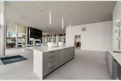 3325 Piedmont Road NE #2601, Atlanta, GA 30305 - Photo 59