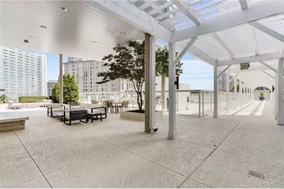 3325 Piedmont Road NE #2601, Atlanta, GA 30305 - Photo 39