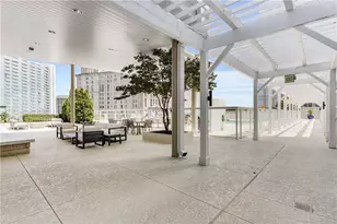 3325 Piedmont Rd NE, Atlanta, GA 30305 - Photo 39