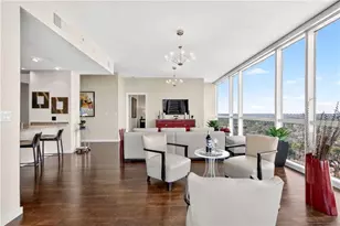 3325 Piedmont Rd NE, Atlanta, GA 30305 - Photo 17