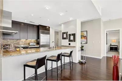 3325 Piedmont Road NE #2601, Atlanta, GA 30305 - Photo 21