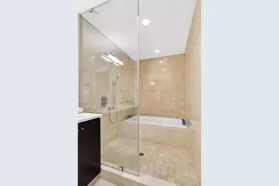 3325 Piedmont Road NE #2601, Atlanta, GA 30305 - Photo 25