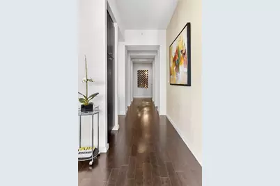 3325 Piedmont Road NE #2601, Atlanta, GA 30305 - Photo 3