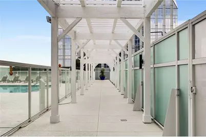 3325 Piedmont Road NE #2601, Atlanta, GA 30305 - Photo 41