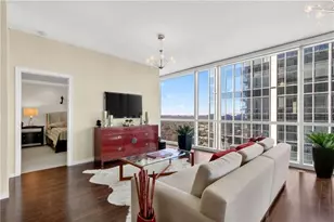 3325 Piedmont Rd NE, Atlanta, GA 30305 - Photo 9