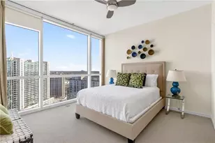 3325 Piedmont Rd NE, Atlanta, GA 30305 - Photo 31