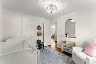 995 Dell Ave SE, Smyrna, GA 30080 - Photo 21