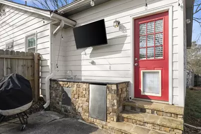 995 Dell Avenue SE, Smyrna, GA 30080 - Photo 27