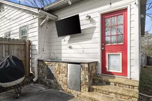 995 Dell Ave SE, Smyrna, GA 30080 - Photo 27