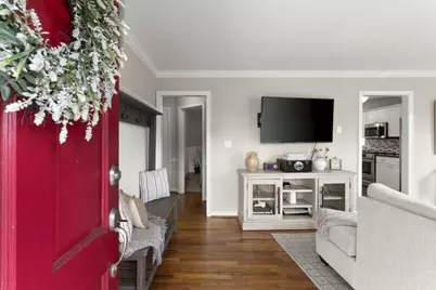 995 Dell Avenue SE, Smyrna, GA 30080 - Photo 3