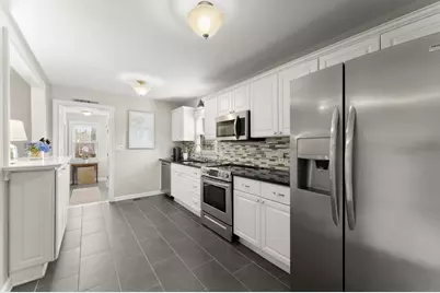 995 Dell Avenue SE, Smyrna, GA 30080 - Photo 7