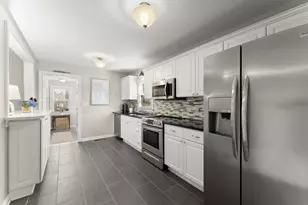 995 Dell Ave SE, Smyrna, GA 30080 - Photo 7